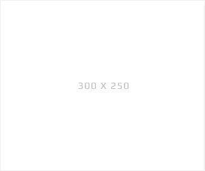 ads300