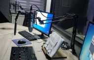 Radio Levač proslavio prvi rođendan