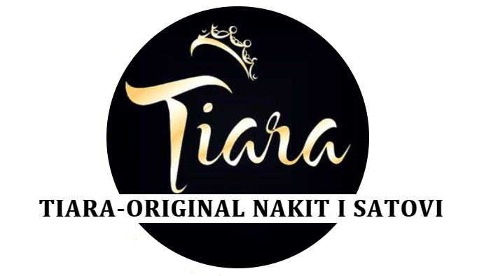 TIARA-1